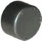 Bushings