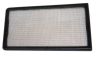 Oil/Trans. Filters