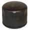 49065-0721 - Oil Filter