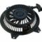 Recoil Starter Assemblies