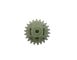 49110-2073 - Governor Assembly