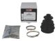 CV Boot Kits