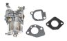 845329 - Carburetor