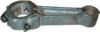 Connecting Rods
