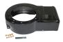 Housings