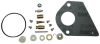 Repair Kits