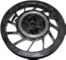 Pulleys
