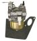 Carburetors
