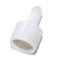 501152901 - , Vent Fuel Tank