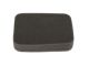 502844401 - AYP Air Filter
