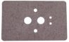 Gaskets