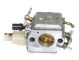 503283208 - Husqvarna Carburetor C3-EL18