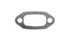 Gaskets/Seals