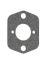 Gaskets, OEM