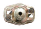 503873305 - Starter Pawl Bridge