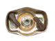 503873305 - Starter Pawl Bridge