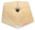 Air Filters