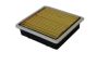 Air Filters