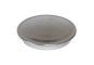 510034003 - Clear Zinc Dust Cap