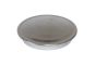 510034003 - Clear Zinc Dust Cap