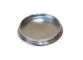 510034003 - Clear Zinc Dust Cap