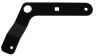 Deck & Frame Components