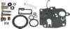 Repair Kits