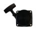 Recoil Starter Assemblies