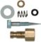 Adjustment Screws, Kits