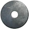 Nuts, Bolts & Washers