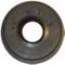 530019170 - Poulan Seal - Crankshaft