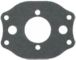 Gaskets