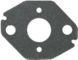 Gaskets