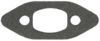 530019221 - Poulan Gasket - Muffler