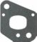 530019249 - Poulan Gasket Carburetor - Adapter