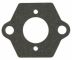 530019271 - Poulan Gasket, Carburetor