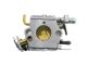 530035607 - Carburetor Kit