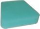 530037793 - Poulan Foam-Air Filter