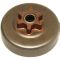 Clutches & Clutch Springs