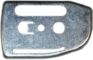 Bar Adjusters, Nuts & Plates