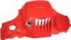 Recoil Assemblies & Springs
