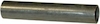 530055620