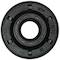 530056363 - Poulan Assembly, Seal & Bearing