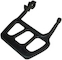 Handle Bars