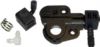 530071259 - Poulan Kit-Oil Pump