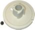 Starter Recoil & Pulleys