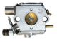 530071638 - Kit Carburetor Assembly WT-629
