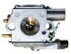 530071638 - Kit Carburetor Assembly WT-629