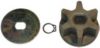 Clutches & Clutch Springs