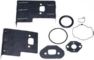 Engine Parts